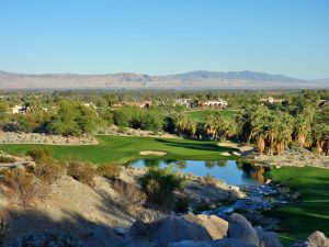 Quarry At La Quinta 17th